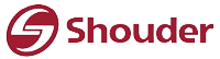 shouder-logo